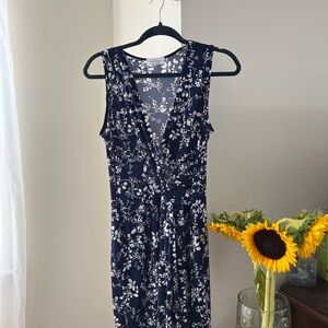 Kaleigh mini dress, never worn.